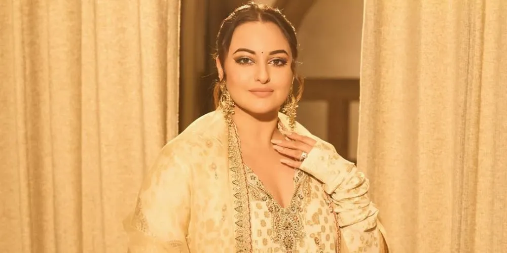 Sonakshi Sinha Blasts Media for Invading Pregnant Katrina Kaif’s Privacy