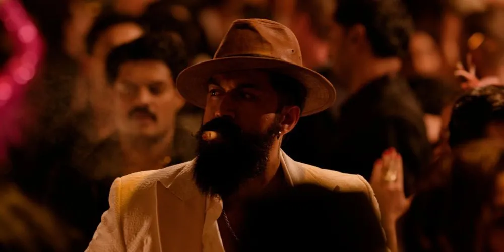 Yash starrer ‘Toxic’ Confirmed: March 19, 2026 Release Date Holds Strong Despite Delay Rumours