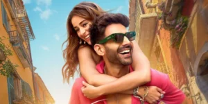 ‘Tu Meri Main Tera Main Tera Tu Meri’ Preponed to Christmas Day 2025 Release