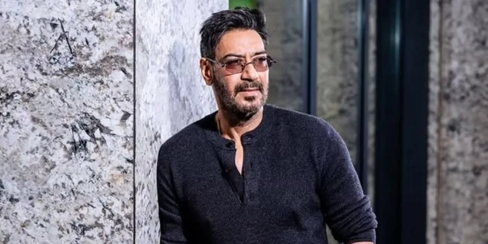 Ajay Devgn Postpones ‘Dhamaal 4’ to May 2026