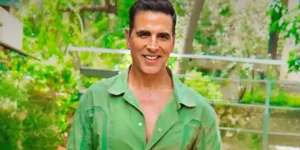 Akshay Kumar Reunites with Anees Bazmee for ‘Sankranthiki Vasthunam’ Remake
