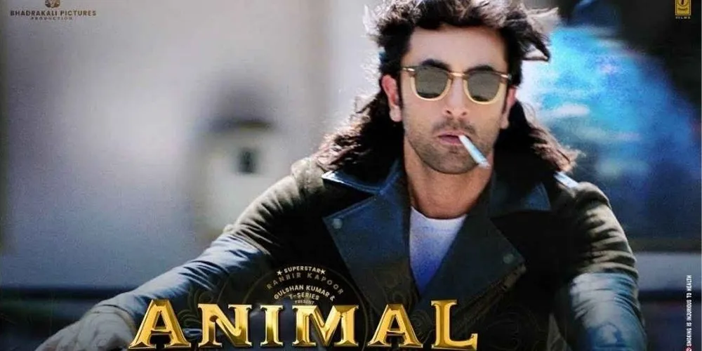 Ranbir Kapoor starrer ‘Animal’ Set for Massive Japan Release on February 13, 2026
