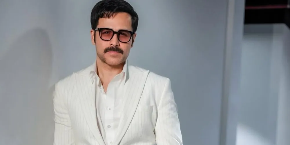 Emraan Hashmi Resumes ‘Awarapan 2’ Shoot Following Major Surgery