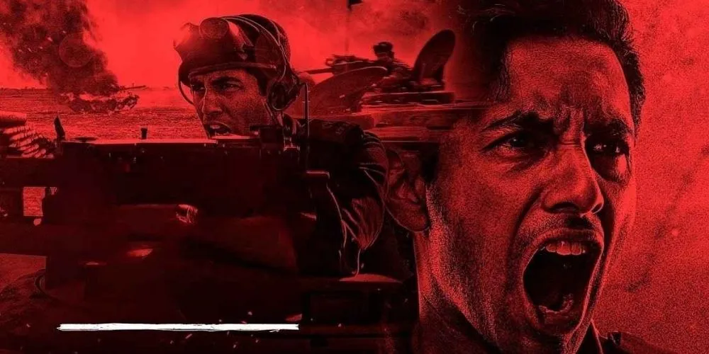 Agastya Nanda and Dharmendra’s ‘Ikkis’ Postponed to New Year’s Day