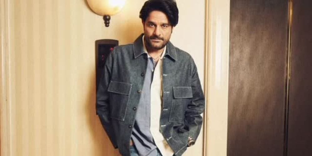 Jaideep Ahlawat Joins ‘Drishyam 3’ as Akshaye Khanna Exits the Franchise