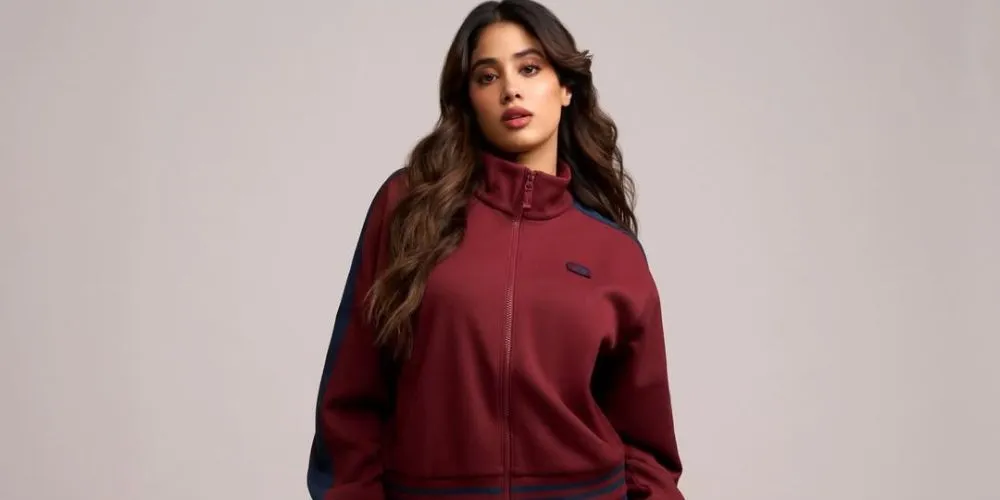 Janhvi Kapoor Denounces Barbaric Murder of Dipu Chandra Das in Bangladesh