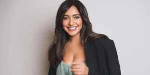 Actress Neha Sharma Questioned by ED in Money-Laundering Case