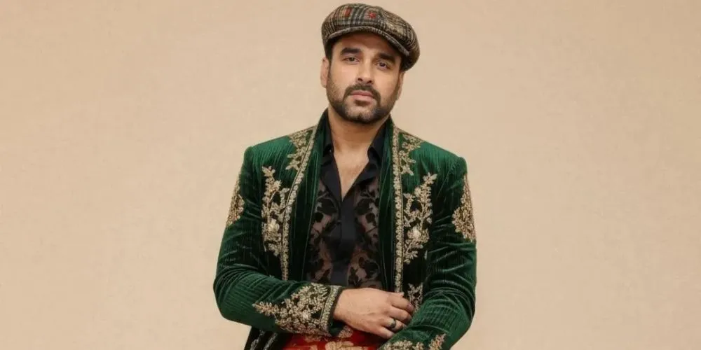 Pankaj Tripathi to Headline Priyadarshan’s New Situational Comedy