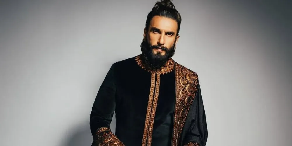 Ranveer Singh Exits Don 3