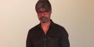 Actor Sushant Singh Urges Mumbai Police to Probe Loud Music at Andheri Rooftop Restaurant