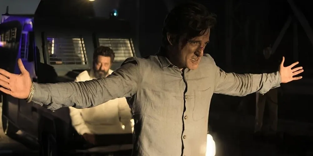 Akshaye Khanna to Return as Rehman Dakait in Dhurandhar 2? Here’s What We Know So Far