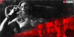 Will ‘Dhurandhar’ Create History as Bollywood’s First Domestic 1000 Crore Club Movie?