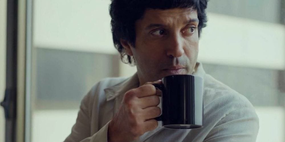 Farhan Akhtar Shifts Focus to ‘Jee Le Zaraa’ Over ‘Don 3’; Priyanka, Katrina, and Alia Set for 2026 Production