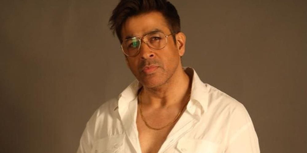 Is Rajat Bedi Reportedly in Talks for ‘Don 3’ After Vikrant Massey’s Exit?