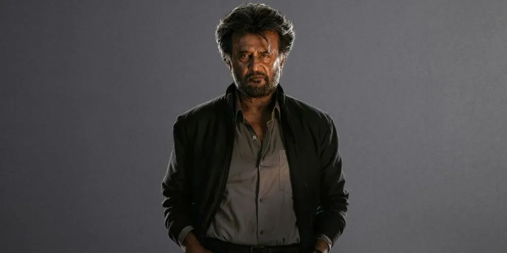 Rajinikanth starrer ‘Thalaivar 173’ Confirmed for Pongal 2027 Release