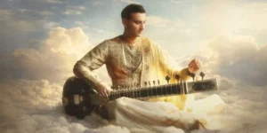 Rishab Rikhiram Sharma Announces 10-City ‘Sitar for Mental Health’ India Tour 2026