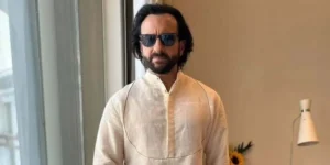 Bhopal Court Rules in Favor of Saif Ali Khan Over 16.62-Acre Nayapura Property