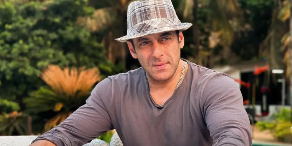 Salman Khan to Headline Raj & DK’s Massive Action-Comedy Entertainer ‘Sultan Meets Pushpa’
