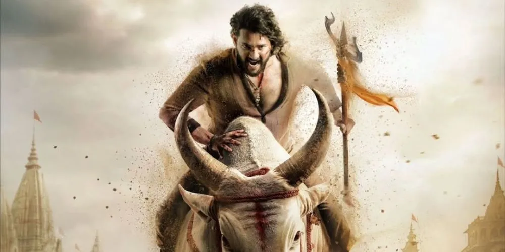 Varanasi Release Date Update: SS Rajamouli’s Epic Moves to April 7, 2027, with a Viral Marketing Twist