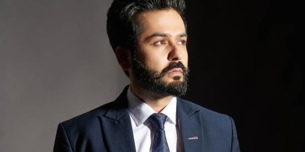 BMC Proposes Permanent Ban on Aditya Dhar’s B62 Studios Over Repeated ‘Dhurandhar 2’ Shoot Violations