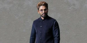 Team Allu Arjun Issues Legal Warning Over Viral ‘42 Rules’ Podcast Allegations
