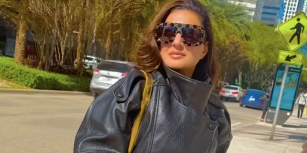 Ameesha Patel in Legal Crisis: Moradabad Court Issues Non-Bailable Warrant Over 2017 Breach of Contract Case