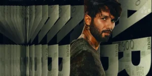 Farzi Season 2 Confirmed: Shahid Kapoor and Raj & DK Set to Return for ‘Round 2’