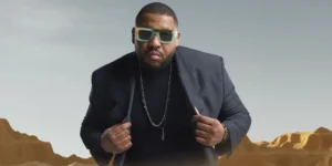 The ‘FA9LA’ Fever Hits Mumbai: Flipperachi Announces First-Ever India Concert