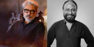 Sanjay Leela Bhansali and Ketan Mehta Join Hands for Jai Somnath; First Poster Unveiled on Maha Shivratri