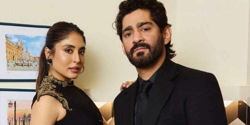 Kritika Kamra and Gaurav Kapur to Exchange Vows In Their Intimate March 11 Wedding