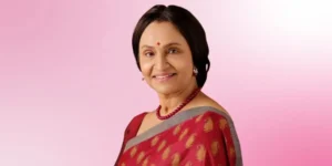 Veteran Actor Pravina Deshpande Passed Away at 60 After Brave Battle with Multiple Myeloma