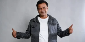 Major Relief for Rajpal Yadav: Delhi High Court Grants Interim Bail in Cheque Bounce Case