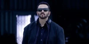 Mumbai Police Nab Main Shooter and Six Others in Rohit Shetty Firing Case