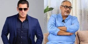 Salman Khan Clinches Legal Victory: Mumbai Court Restrains Abhinav Kashyap From Making Derogatory Remarks in Defamation Battle