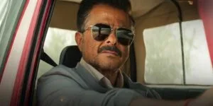 Anil Kapoor starrer ‘Subedaar’ Official Teaser Drops, Sets March 5 Release on Prime Video