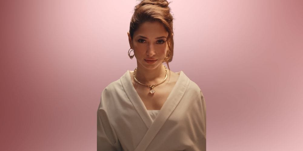 Tamannaah Bhatia Launches her Brand ‘TAMANNAAH FINE JEWELLERY’