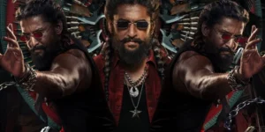 Nani starrer ‘The Paradise’ Shifts Release Date: Now Arriving in August 2026