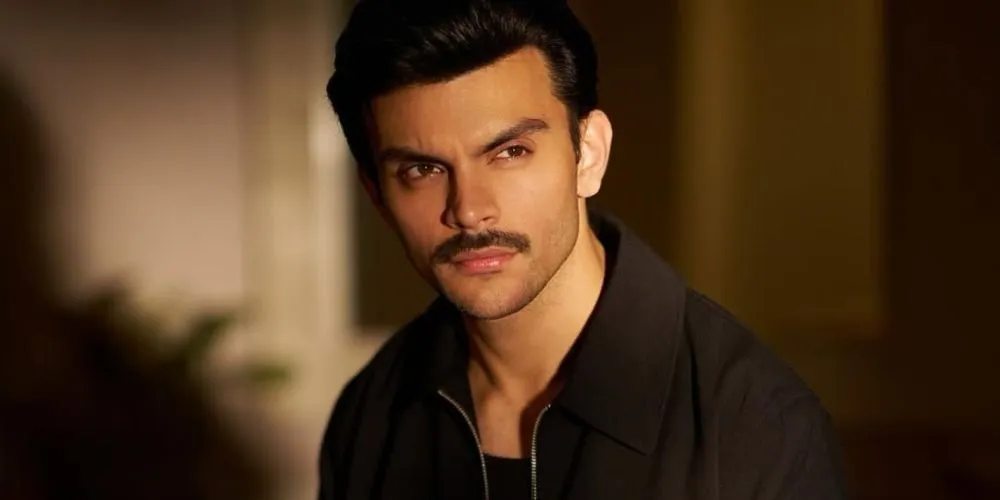 Veer Pahariya Set for ‘Premalu’ Remake; Aafia Syed to Debut With the Film