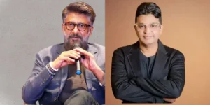 Vivek Agnihotri & Bhushan Kumar Join Forces for film on ‘Operation Sindoor’