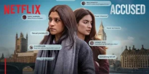 Accused Review: Konkona Sen Sharma Shines in Anubhuti Kashyap’s Powerful Social Drama