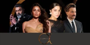 Alia Bhatt and Sharvari Starrer ‘Alpha’ Locks July 10, 2026, for Grand Theatrical Release