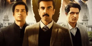 Aspirants Season 3 Set for March 13 Release on Prime Video