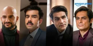 Aspirants Season 3 Review: TVF Delivers Another Heartfelt Winner Rooted in Reality