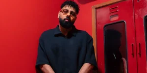 Badshah Receives Alleged Death Threat from Lawrence Bishnoi Gang Over Controversial Song ‘Tateeree’