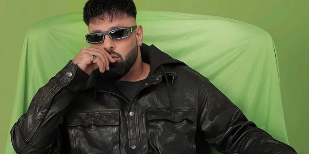 “I Am Haryana’s Son”: Badshah Issues Public Apology After Backlash Over Haryanvi Song ‘Tateeree’