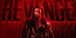 Dhurandhar: The Revenge Trailer Arrives Tomorrow! Ranveer Singh Poised for Massive Solo Release