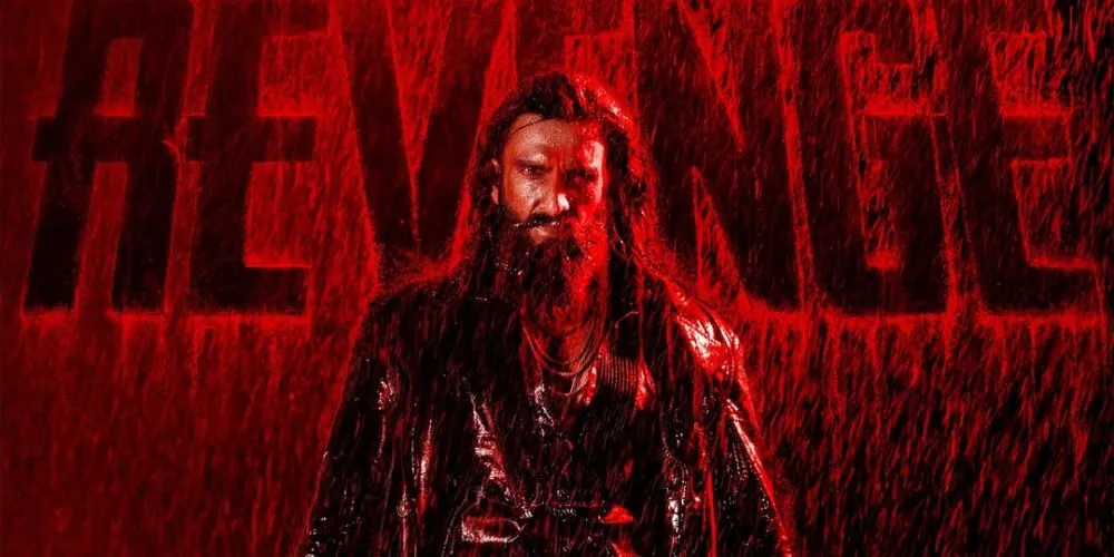 Dhurandhar: The Revenge Trailer Arrives Tomorrow! Ranveer Singh Poised for Massive Solo Release