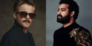 Anil Kapoor in Talks to Play Primary Antagonist in Jr. NTR and Prashanth Neel’s Action Epic ‘Dragon’
