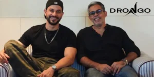 Kunal Kemmu and Chirag Nihalani Launch ‘Drongo Films’