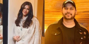 Bhagam Bhag 2 Shoot Halted as Ekta Kapoor Sues Director Raaj Shaandilyaa
